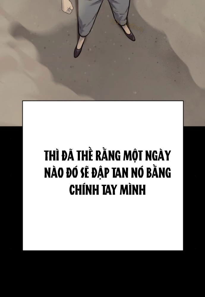 Cảnh Sát Báo Thù Chapter 92 - Next Chapter 93