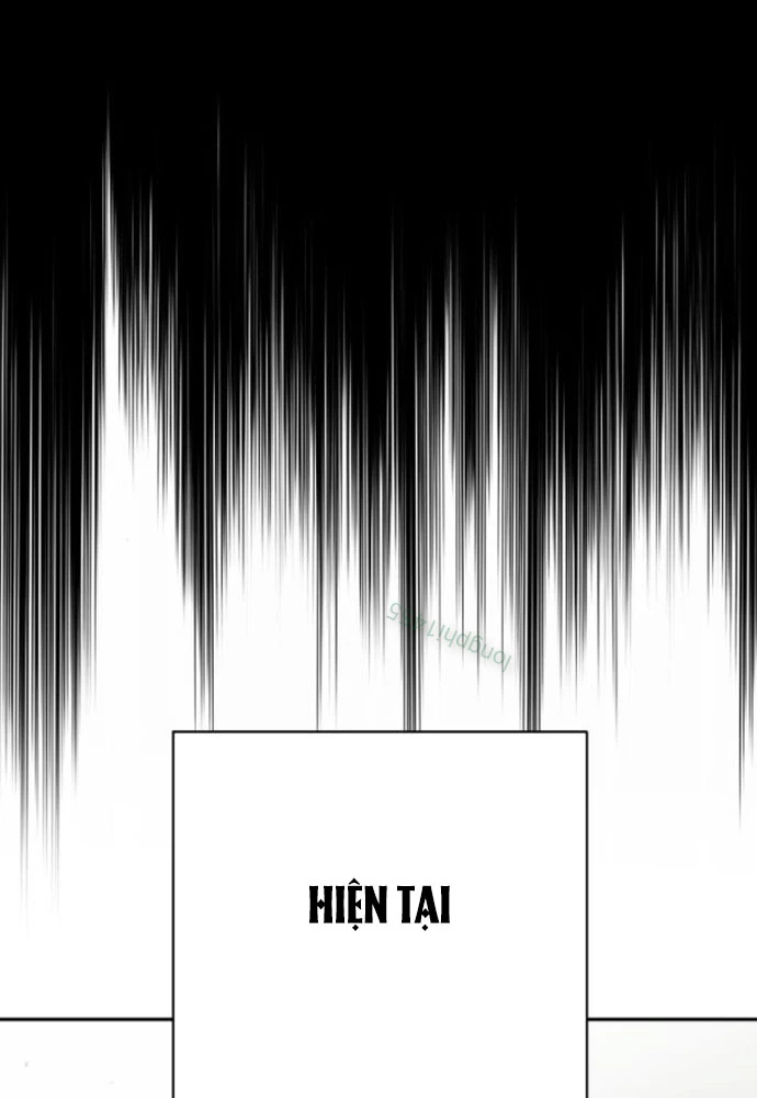 Cảnh Sát Báo Thù Chapter 92 - Next Chapter 93
