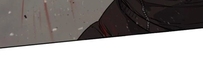 Cảnh Sát Báo Thù Chapter 92 - Next Chapter 93