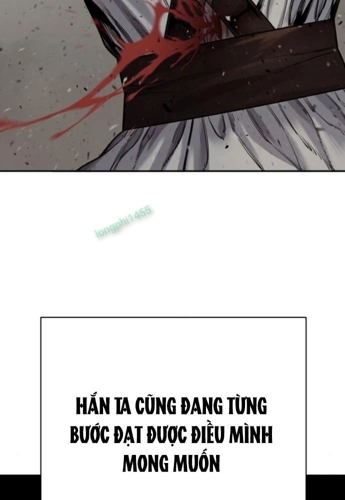 Cảnh Sát Báo Thù Chapter 92 - Next Chapter 93