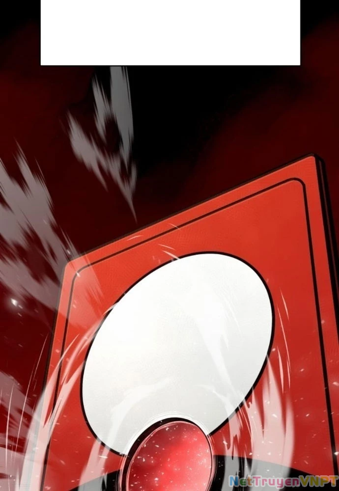 Cảnh Sát Báo Thù Chapter 92 - Next Chapter 93