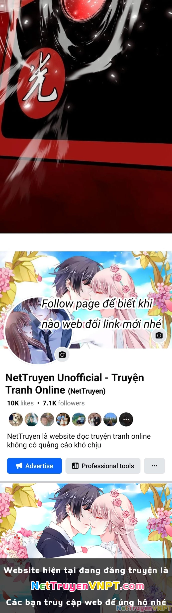 Cảnh Sát Báo Thù Chapter 92 - Next Chapter 93