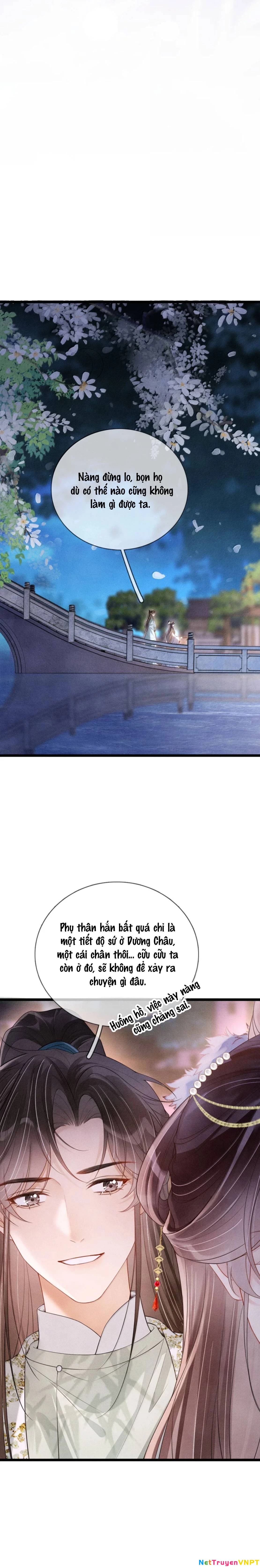 Trường Phong Độ Chapter 32 - Next Chapter 33