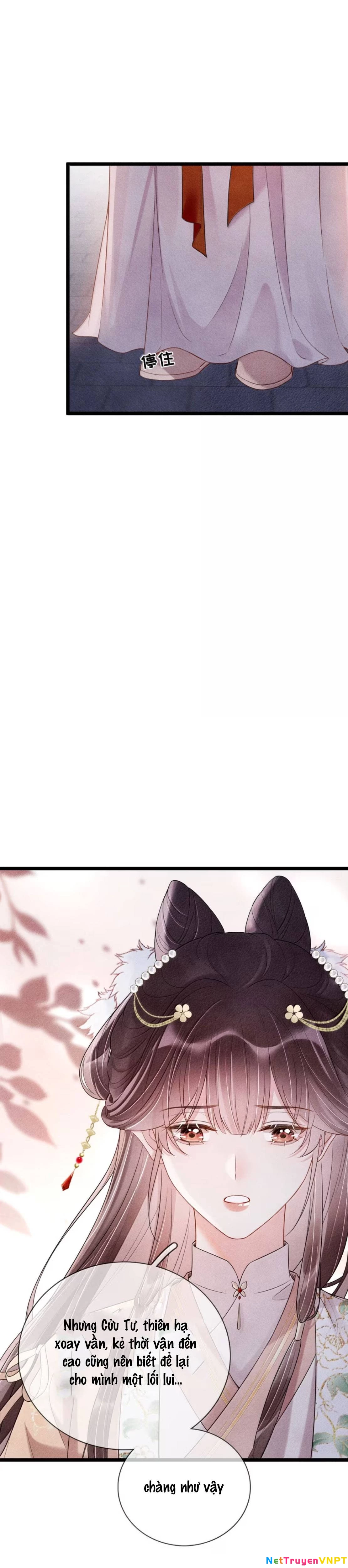 Trường Phong Độ Chapter 32 - Next Chapter 33