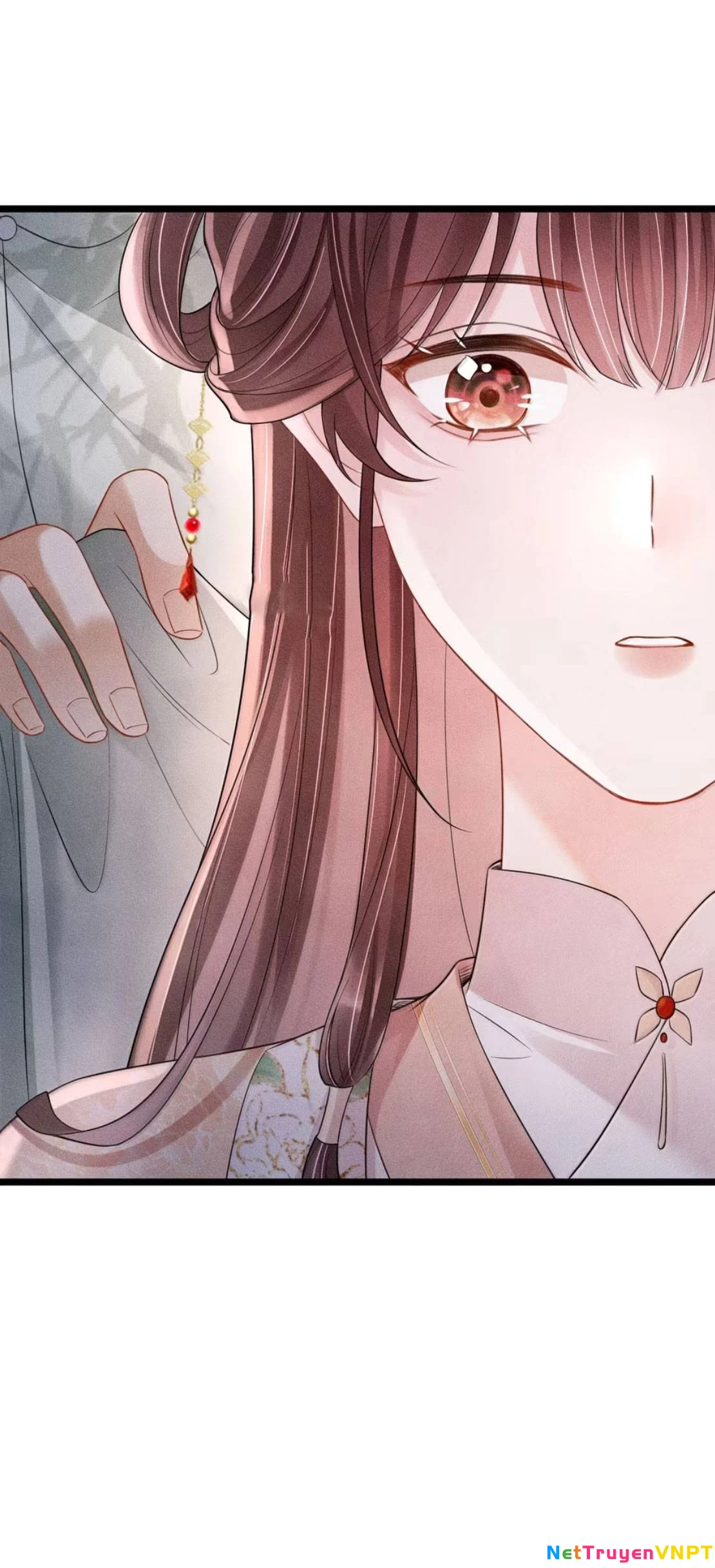 Trường Phong Độ Chapter 32 - Next Chapter 33