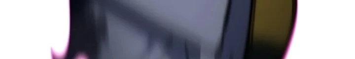 Hầm Ngục Mạnh Nhất Chapter 8 - Next Chapter 9