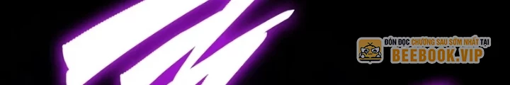 Hầm Ngục Mạnh Nhất Chapter 8 - Next Chapter 9