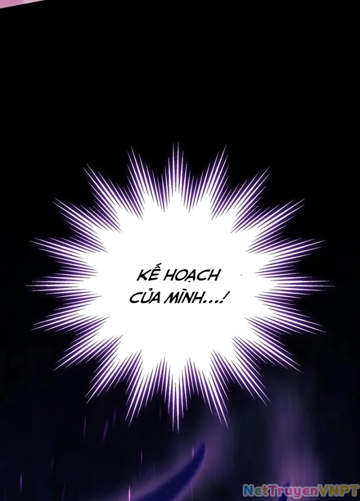 Hầm Ngục Mạnh Nhất Chapter 8 - Next Chapter 9