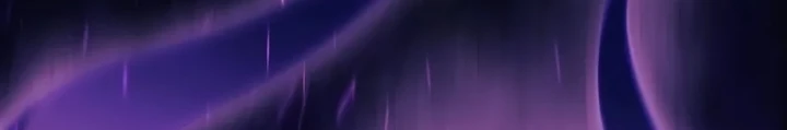 Hầm Ngục Mạnh Nhất Chapter 8 - Next Chapter 9