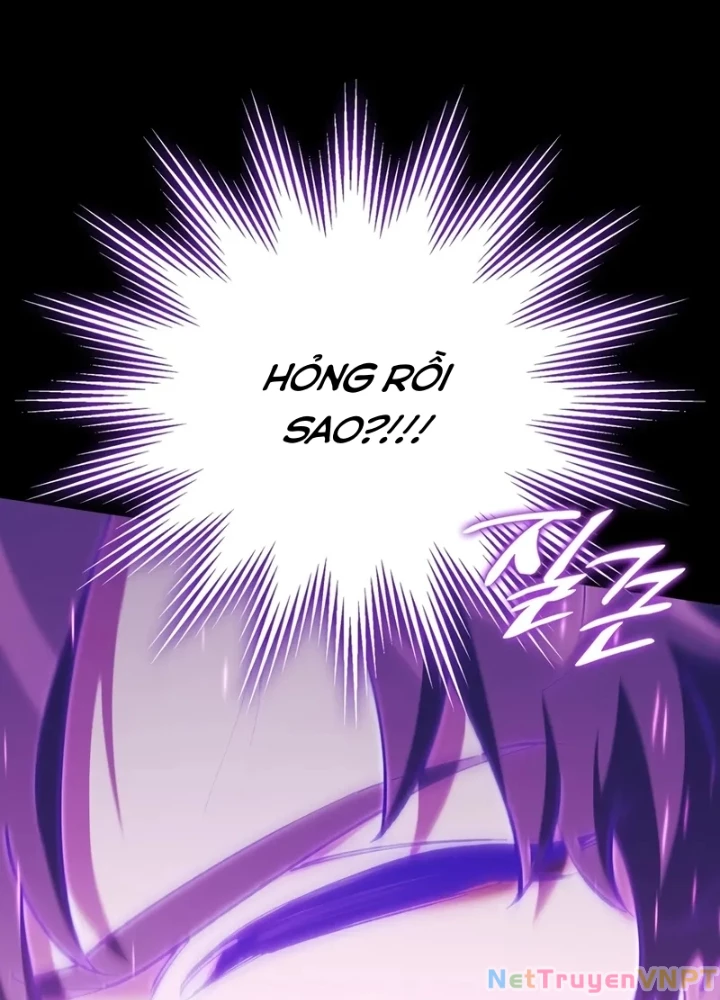 Hầm Ngục Mạnh Nhất Chapter 8 - Next Chapter 9