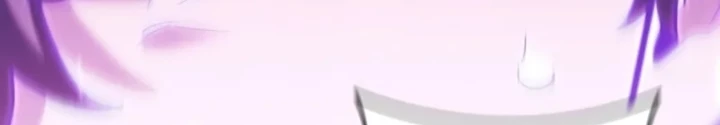 Hầm Ngục Mạnh Nhất Chapter 8 - Next Chapter 9
