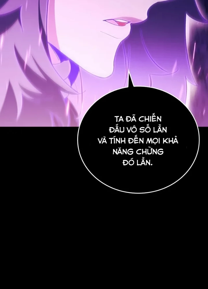 Hầm Ngục Mạnh Nhất Chapter 8 - Next Chapter 9