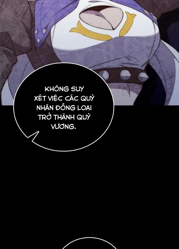 Hầm Ngục Mạnh Nhất Chapter 8 - Next Chapter 9