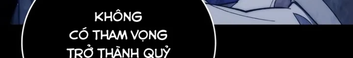 Hầm Ngục Mạnh Nhất Chapter 8 - Next Chapter 9