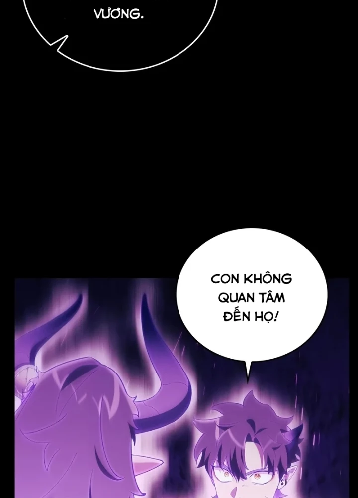 Hầm Ngục Mạnh Nhất Chapter 8 - Next Chapter 9
