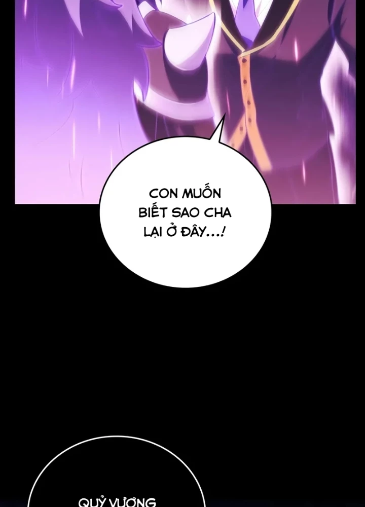 Hầm Ngục Mạnh Nhất Chapter 8 - Next Chapter 9