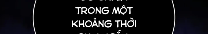 Hầm Ngục Mạnh Nhất Chapter 8 - Next Chapter 9