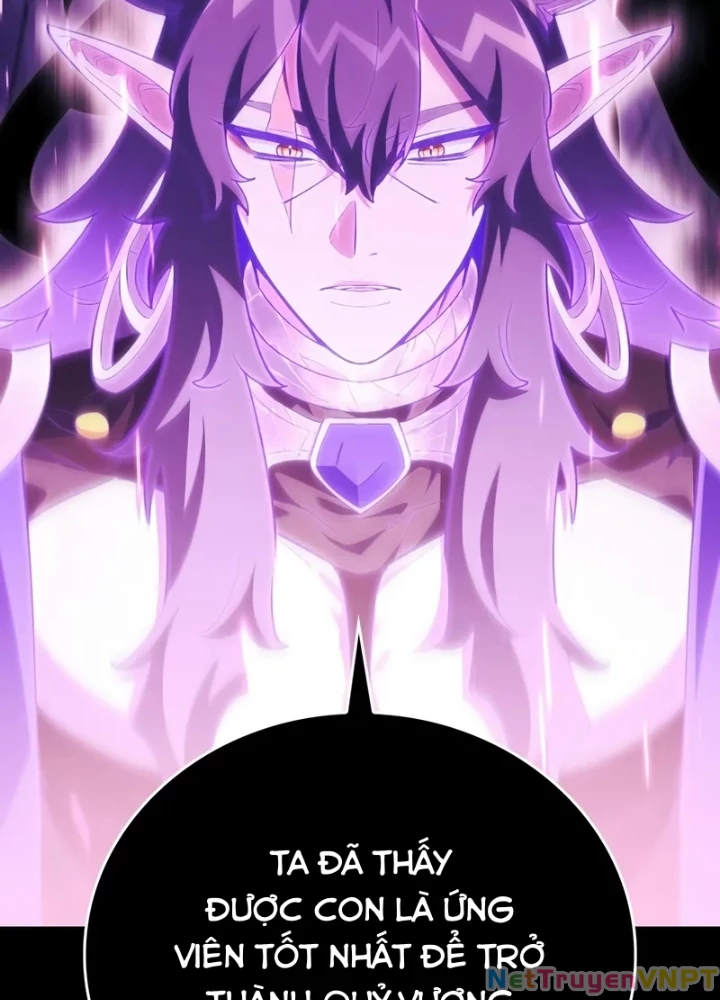 Hầm Ngục Mạnh Nhất Chapter 8 - Next Chapter 9