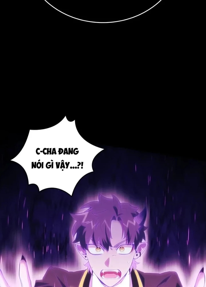 Hầm Ngục Mạnh Nhất Chapter 8 - Next Chapter 9