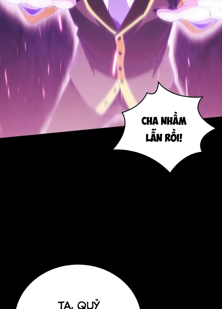 Hầm Ngục Mạnh Nhất Chapter 8 - Next Chapter 9