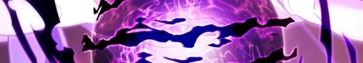 Hầm Ngục Mạnh Nhất Chapter 8 - Next Chapter 9