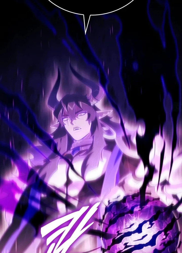 Hầm Ngục Mạnh Nhất Chapter 8 - Next Chapter 9