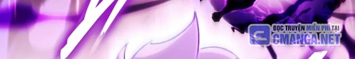 Hầm Ngục Mạnh Nhất Chapter 8 - Next Chapter 9