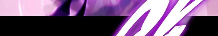 Hầm Ngục Mạnh Nhất Chapter 8 - Next Chapter 9