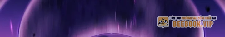 Hầm Ngục Mạnh Nhất Chapter 8 - Next Chapter 9