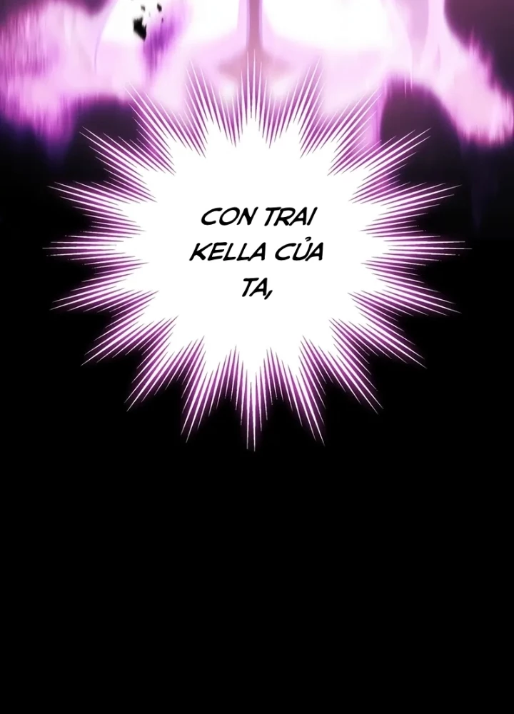 Hầm Ngục Mạnh Nhất Chapter 8 - Next Chapter 9