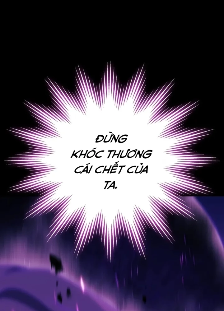 Hầm Ngục Mạnh Nhất Chapter 8 - Next Chapter 9