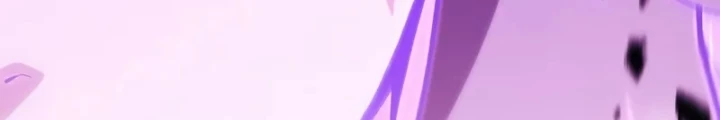 Hầm Ngục Mạnh Nhất Chapter 8 - Next Chapter 9