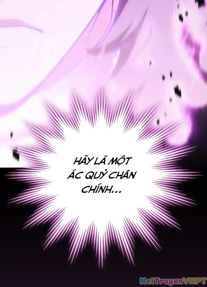 Hầm Ngục Mạnh Nhất Chapter 8 - Next Chapter 9