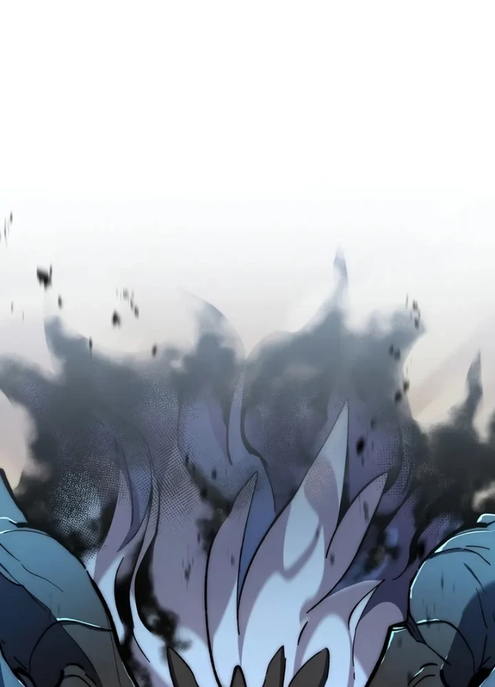 Hầm Ngục Mạnh Nhất Chapter 8 - Next Chapter 9