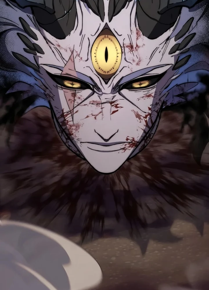 Hầm Ngục Mạnh Nhất Chapter 8 - Next Chapter 9