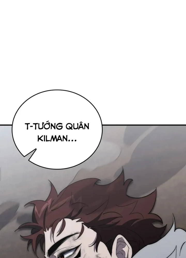 Hầm Ngục Mạnh Nhất Chapter 8 - Next Chapter 9