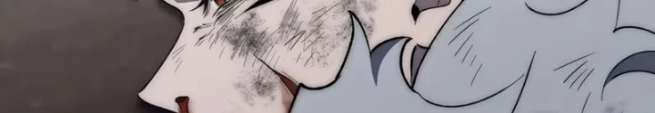 Hầm Ngục Mạnh Nhất Chapter 8 - Next Chapter 9