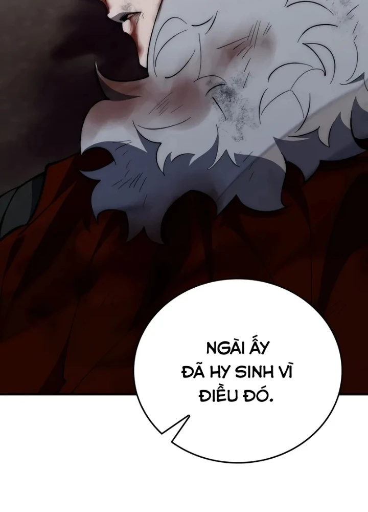 Hầm Ngục Mạnh Nhất Chapter 8 - Next Chapter 9