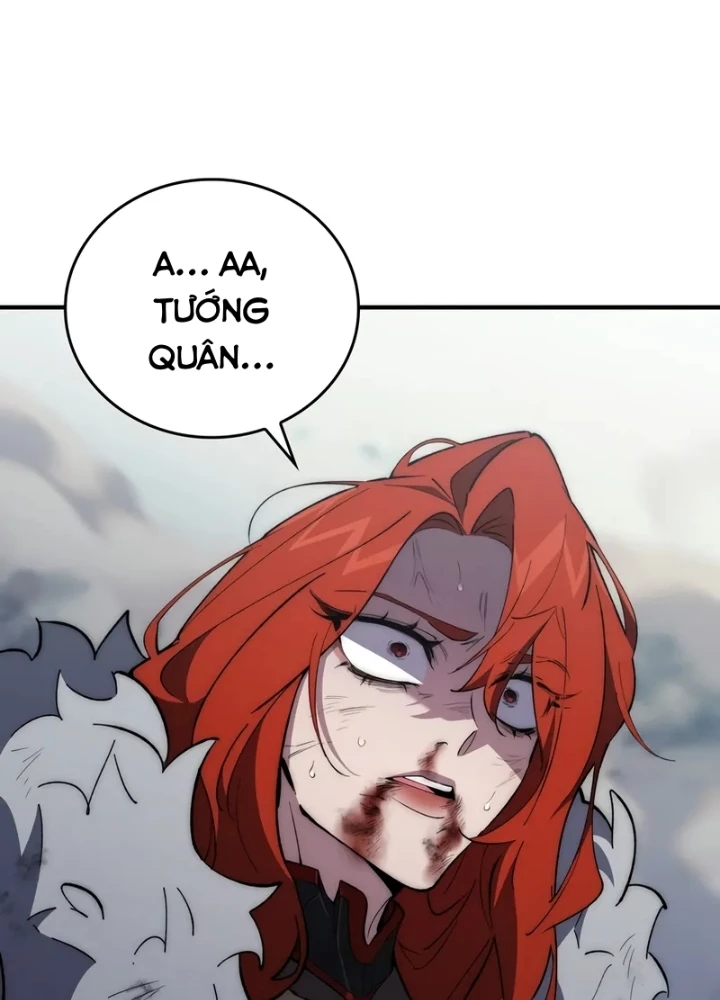 Hầm Ngục Mạnh Nhất Chapter 8 - Next Chapter 9