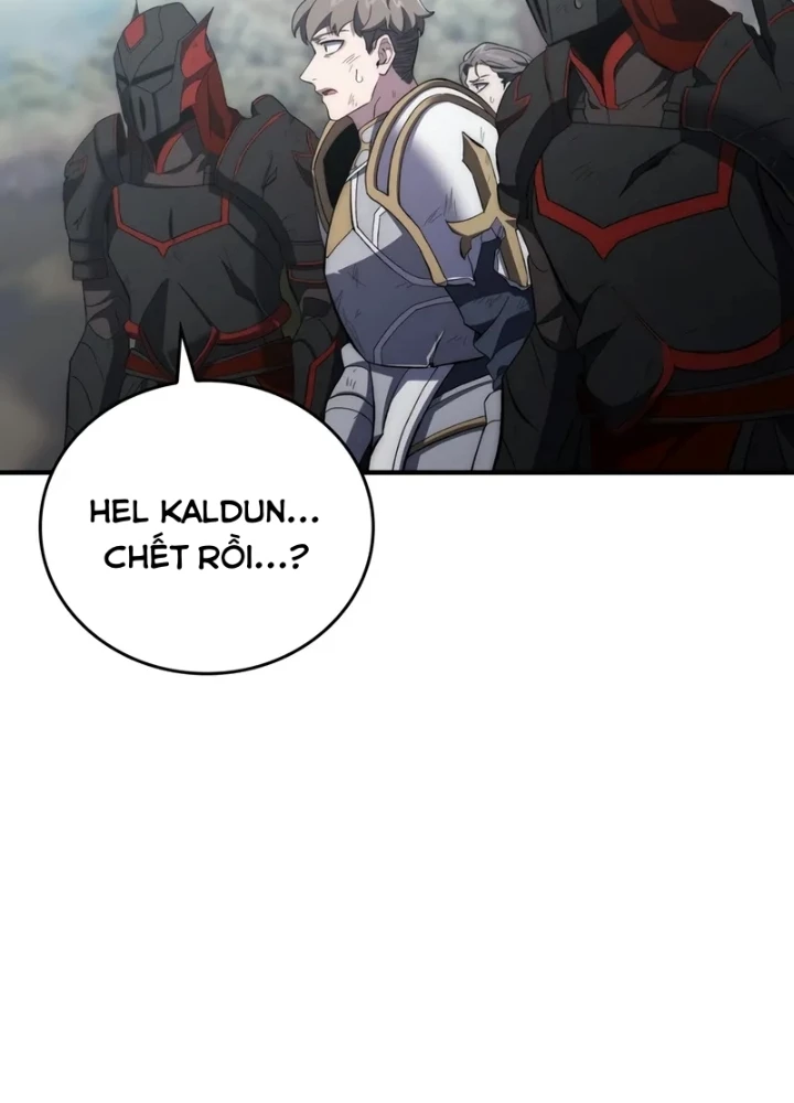 Hầm Ngục Mạnh Nhất Chapter 8 - Next Chapter 9