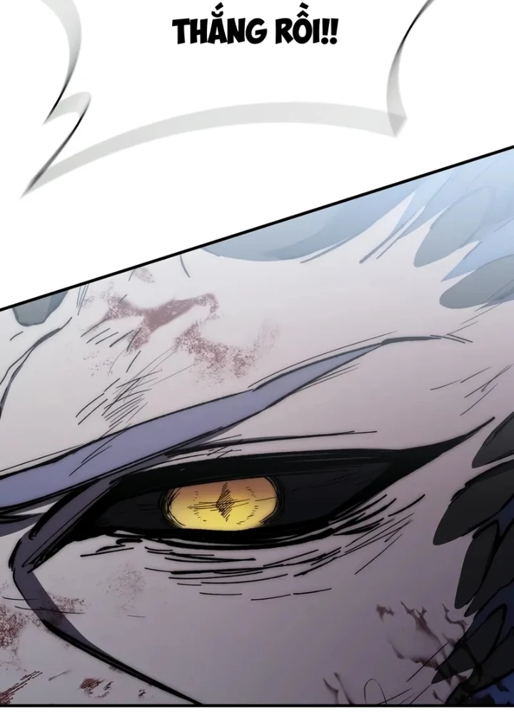 Hầm Ngục Mạnh Nhất Chapter 8 - Next Chapter 9
