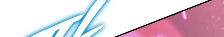 Hầm Ngục Mạnh Nhất Chapter 8 - Next Chapter 9