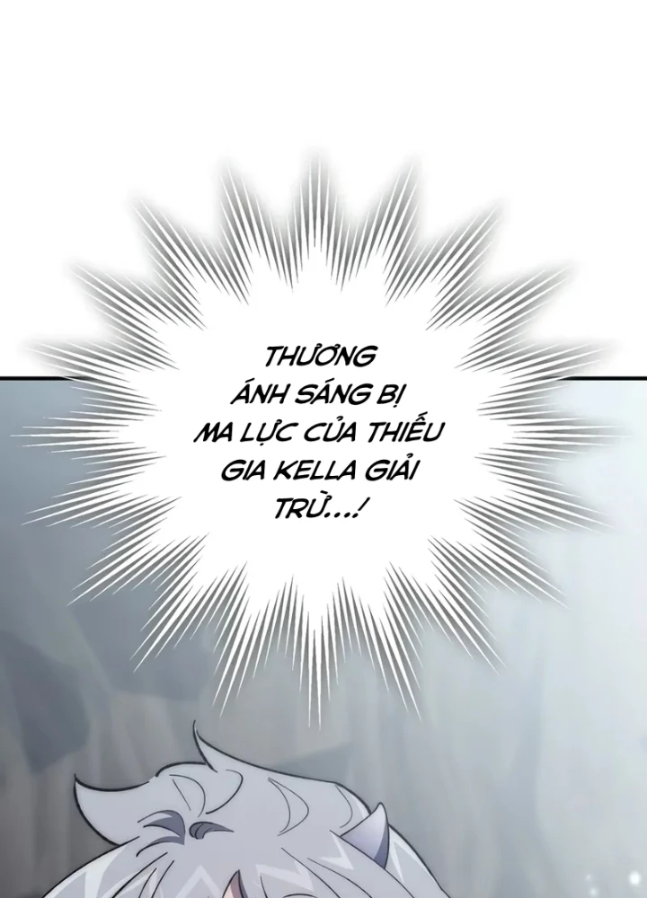 Hầm Ngục Mạnh Nhất Chapter 8 - Next Chapter 9