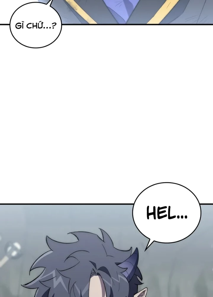 Hầm Ngục Mạnh Nhất Chapter 8 - Next Chapter 9