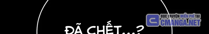 Hầm Ngục Mạnh Nhất Chapter 8 - Next Chapter 9