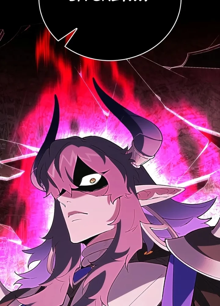 Hầm Ngục Mạnh Nhất Chapter 8 - Next Chapter 9