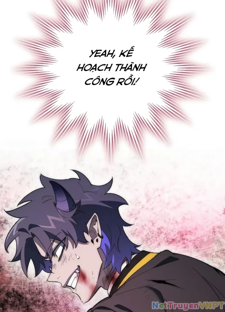 Hầm Ngục Mạnh Nhất Chapter 8 - Next Chapter 9