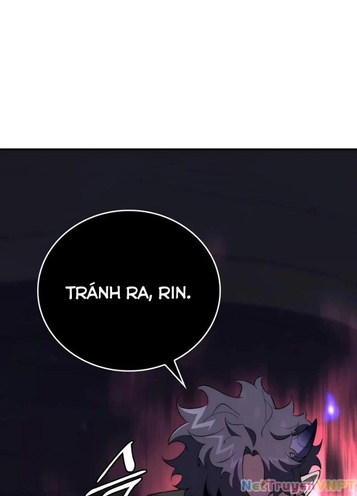 Hầm Ngục Mạnh Nhất Chapter 8 - Next Chapter 9