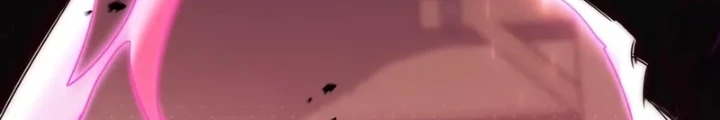 Hầm Ngục Mạnh Nhất Chapter 8 - Next Chapter 9
