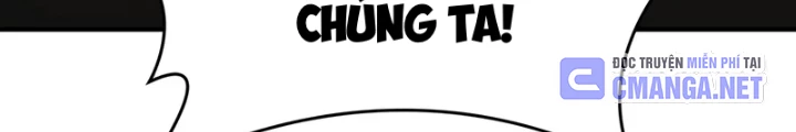 Hầm Ngục Mạnh Nhất Chapter 8 - Next Chapter 9